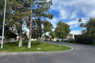 7331 E Valley Vista Dr, Scottsdale, AZ 85250 - Photo 4