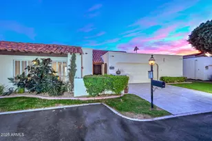 7331 E Valley Vista Dr, Scottsdale, AZ 85250 - Photo 2