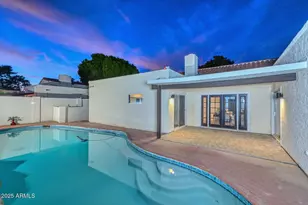 7331 E Valley Vista Dr, Scottsdale, AZ 85250 - Photo 44