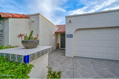 7331 E Valley Vista Drive, Scottsdale, AZ 85250 - Photo 6