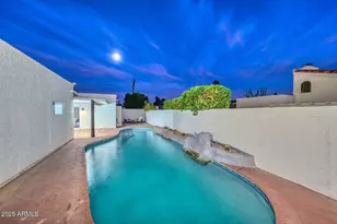 7331 E Valley Vista Dr, Scottsdale, AZ 85250 - Photo 42