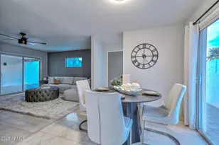 7331 E Valley Vista Dr, Scottsdale, AZ 85250 - Photo 18