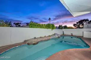 7331 E Valley Vista Dr, Scottsdale, AZ 85250 - Photo 40