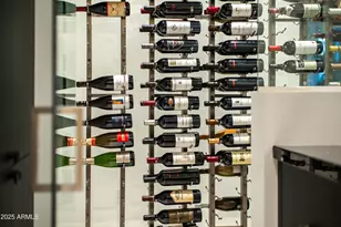 10040 E Happy Valley Rd, Scottsdale, AZ 85255 - Photo 30