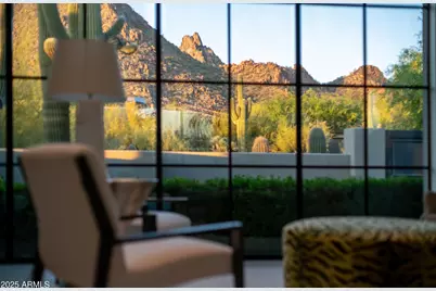 10040 E Happy Valley Road #40, Scottsdale, AZ 85255 - Photo 12