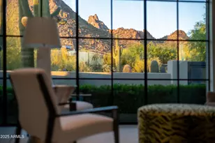 10040 E Happy Valley Rd, Scottsdale, AZ 85255 - Photo 12