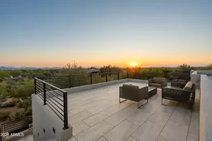 10040 E Happy Valley Rd, Scottsdale, AZ 85255 - Photo 54