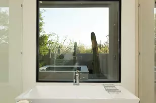 10040 E Happy Valley Rd, Scottsdale, AZ 85255 - Photo 22