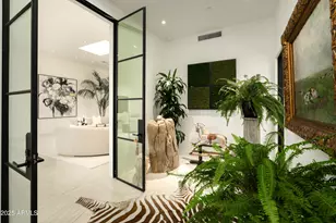 10040 E Happy Valley Rd, Scottsdale, AZ 85255 - Photo 14