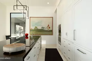 10040 E Happy Valley Rd, Scottsdale, AZ 85255 - Photo 34