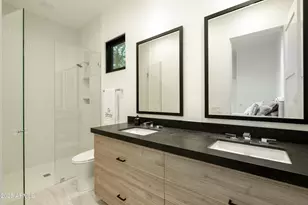 10040 E Happy Valley Rd, Scottsdale, AZ 85255 - Photo 42