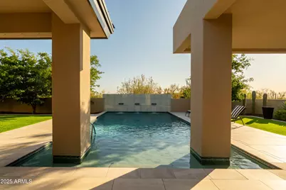 10040 E Happy Valley Road #40, Scottsdale, AZ 85255 - Photo 50