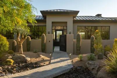 10040 E Happy Valley Road #40, Scottsdale, AZ 85255 - Photo 2