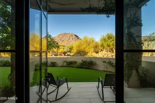 10040 E Happy Valley Rd, Scottsdale, AZ 85255 - Photo 40