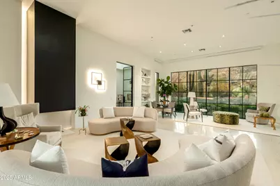 10040 E Happy Valley Road #40, Scottsdale, AZ 85255 - Photo 24