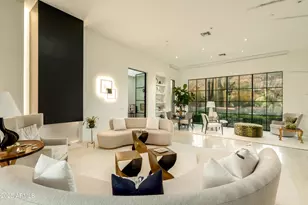 10040 E Happy Valley Rd, Scottsdale, AZ 85255 - Photo 24