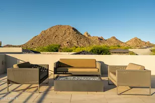 10040 E Happy Valley Rd, Scottsdale, AZ 85255 - Photo 52