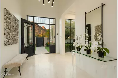 10040 E Happy Valley Road #40, Scottsdale, AZ 85255 - Photo 8