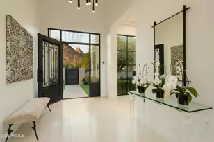 10040 E Happy Valley Rd, Scottsdale, AZ 85255 - Photo 8