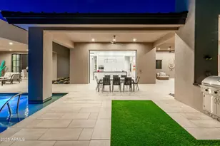 10040 E Happy Valley Rd, Scottsdale, AZ 85255 - Photo 58