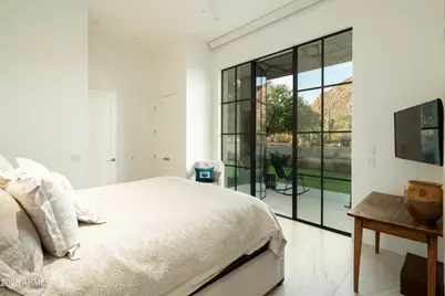 10040 E Happy Valley Road #40, Scottsdale, AZ 85255 - Photo 38