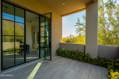 10040 E Happy Valley Road #40, Scottsdale, AZ 85255 - Photo 18