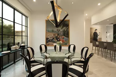 10040 E Happy Valley Road #40, Scottsdale, AZ 85255 - Photo 28