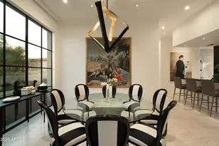 10040 E Happy Valley Rd, Scottsdale, AZ 85255 - Photo 28