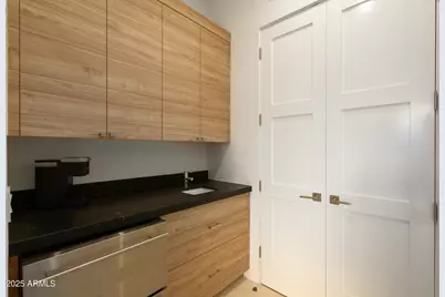 10040 E Happy Valley Road #40, Scottsdale, AZ 85255 - Photo 44