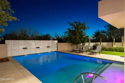 10040 E Happy Valley Road #40, Scottsdale, AZ 85255 - Photo 60