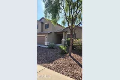 15081 W Fillmore Street, Goodyear, AZ 85338 - Photo 1