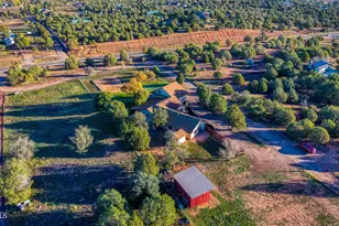 981 Oak Grove Rd, Show Low, AZ 85901 - Photo 60