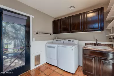 981 Oak Grove Road, Show Low, AZ 85901 - Photo 44