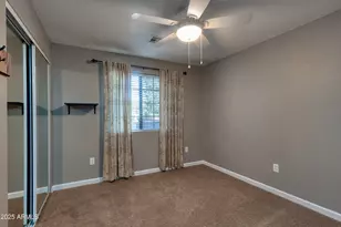 981 Oak Grove Rd, Show Low, AZ 85901 - Photo 34