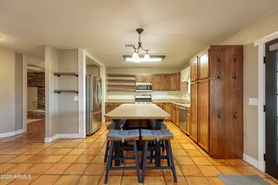 981 Oak Grove Road, Show Low, AZ 85901 - Photo 18
