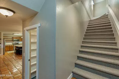 981 Oak Grove Road, Show Low, AZ 85901 - Photo 40