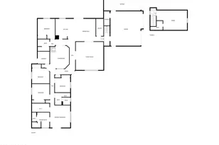 981 Oak Grove Rd, Show Low, AZ 85901 - Photo 56