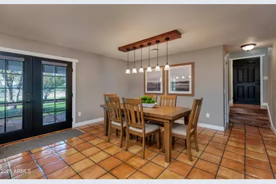 981 Oak Grove Road, Show Low, AZ 85901 - Photo 22