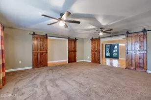 981 Oak Grove Rd, Show Low, AZ 85901 - Photo 14