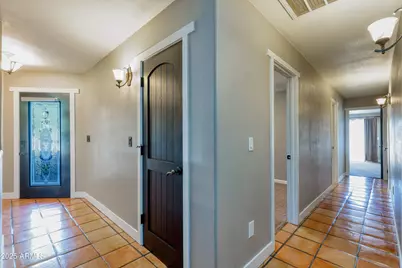 981 Oak Grove Road, Show Low, AZ 85901 - Photo 24