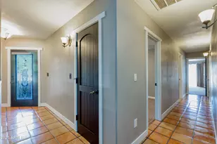 981 Oak Grove Rd, Show Low, AZ 85901 - Photo 24