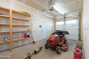 981 Oak Grove Rd, Show Low, AZ 85901 - Photo 46