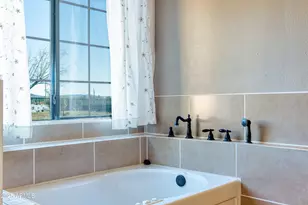 981 Oak Grove Rd, Show Low, AZ 85901 - Photo 28