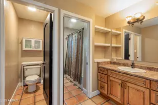 981 Oak Grove Rd, Show Low, AZ 85901 - Photo 36