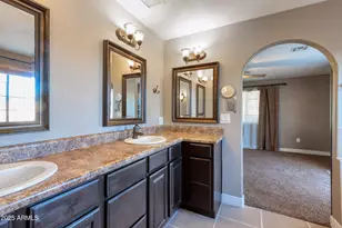 981 Oak Grove Rd, Show Low, AZ 85901 - Photo 30