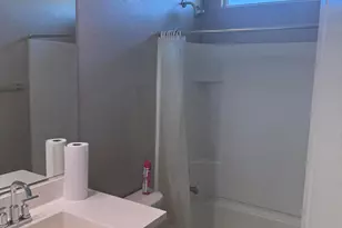 37918 W Santa Monica Ave, Maricopa, AZ 85138 - Photo 10