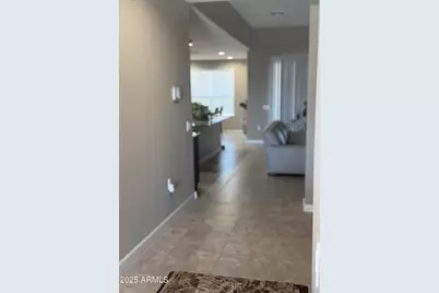 37918 W Santa Monica Avenue, Maricopa, AZ 85138 - Photo 6