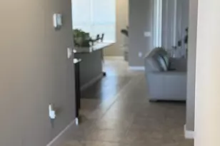 37918 W Santa Monica Ave, Maricopa, AZ 85138 - Photo 6