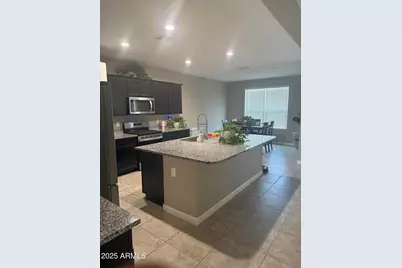 37918 W Santa Monica Avenue, Maricopa, AZ 85138 - Photo 2