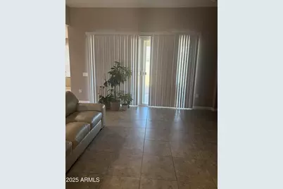 37918 W Santa Monica Avenue, Maricopa, AZ 85138 - Photo 4